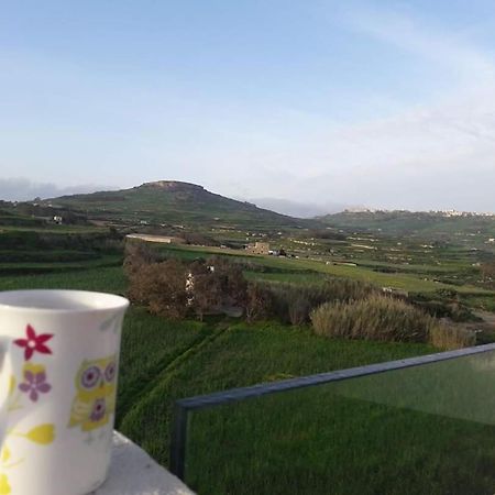 Penthouse View Διαμέρισμα Qbajjar Εξωτερικό φωτογραφία