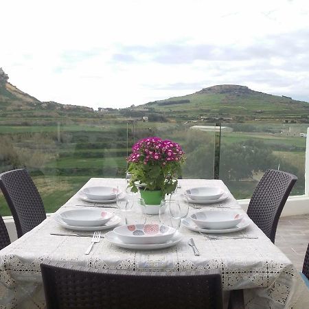 Penthouse View Διαμέρισμα Qbajjar Εξωτερικό φωτογραφία